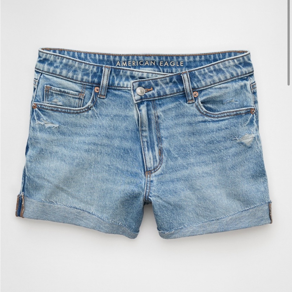 NWT American Eagle Shorts